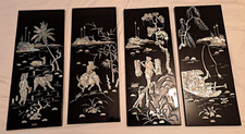 Vtg oriental mother for sale  Yonkers