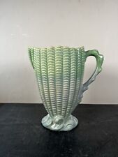 Vintage sylvac art for sale  LONDON