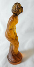 Rare davidson art for sale  LONDON