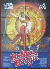 roller boogie gebraucht kaufen  Sindelfingen