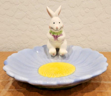 Cute easter bunny for sale  Casa Grande