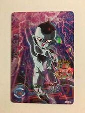 Dragon ball heroes d'occasion Dragon ball heroes d'occasion  Paris XIII