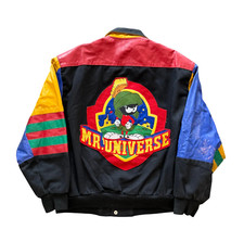 Vintage 1992 marvin for sale  Knoxville