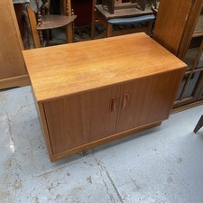 Retro vintage plan for sale  LIVERPOOL