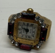 Vintage digits bonetto for sale  Pittsburgh