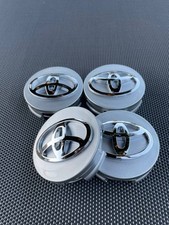 Toyota silver wheel for sale  Reseda