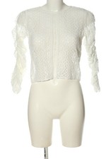 Mango suit blouse d'occasion  Expédié en France