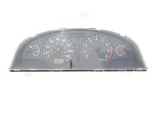 2000 nissan maxima for sale  Mobile