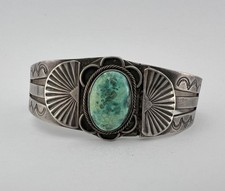 Vtg fred harvey for sale  Poway