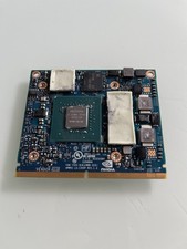 Scheda video nvidia usato  Rivarolo Canavese
