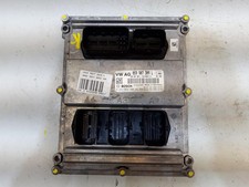 Genuine 2019 audi for sale  Ireland