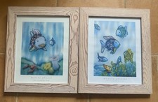 rainbow fish for sale rainbow fish for sale ROSS-ON-WYE