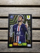 Neymar jr. 467 d'occasion  Gujan-Mestras