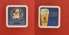 Wolters nikolaus brauerei gebraucht kaufen  Hemer