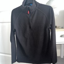Mens boys surfanic for sale  SUNBURY-ON-THAMES