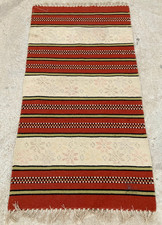 Vintage traditional handmade for sale Vintage traditional handmade for sale  GLASGOW