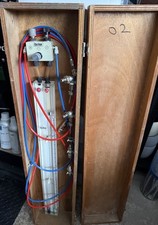 Poddymeter perflow instruments for sale  HYDE