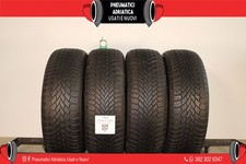 Pneumatici 215 nexen usato  Pesaro