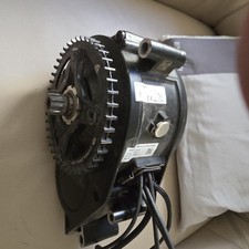 Continental prime bike gebraucht kaufen  Radebeul