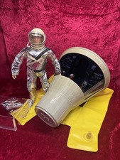 Vintage joe 1964 for sale  Seaside