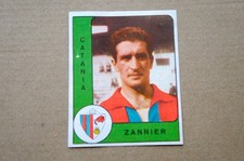 figurine catania usato  Italia