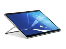 Elite tablet notebook gebraucht kaufen  Eppelheim