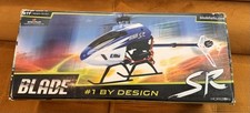 e flite for sale e flite for sale SOUTHAMPTON