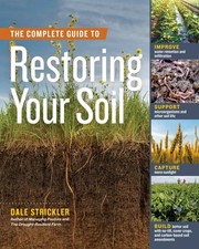 Complete guide restoring for sale  DERBY