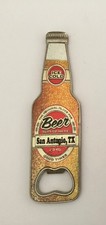 Ice cold san for sale  USA