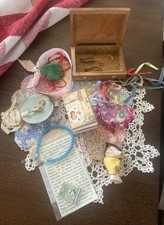 Miscellaneous doll mostly for sale  Seattle