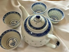 Vtg jingdezhen chinese for sale  Marble Falls