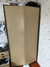 Jugendzimmer komplett 70er gebraucht kaufen  Erlangen