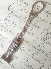 Großer 800 silber gebraucht kaufen  Frechen