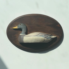 Vintage jcpenny wooden for sale  New Freedom
