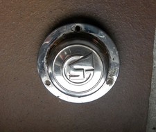 Grammophon schellack nadelmuld gebraucht kaufen  Butjadingen