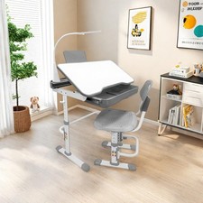 Kids desk chair for sale  Brentwood