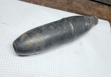 Vintage motocross exhaust d'occasion  Expédié en Belgium
