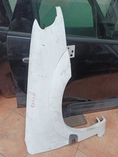Parafango destro citroen usato  Santa Venerina