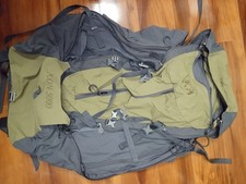 Kuiu icon 5200 for sale  Sparks