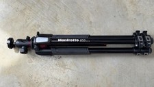 Manfrotto mt055xpro3 055 for sale  GUILDFORD