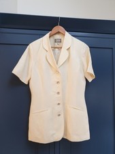 Vintage monsoon silk for sale  SAFFRON WALDEN