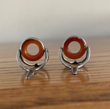 Lot vintage 10mm for sale  Cambridge