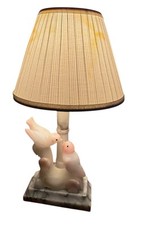 Vtg lovebird table for sale  Saint Charles