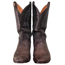Tony lama vintage for sale  Grand Prairie