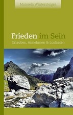 Frieden erlauben annehmen gebraucht kaufen  Stuttgart