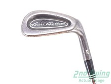Cleveland ta3 gunmetal for sale  Eden Prairie