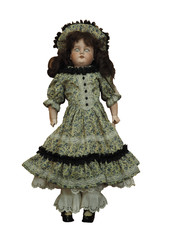 Antique germany armand for sale  Arvada