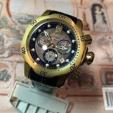 Invicta reserve venom for sale  Doylestown
