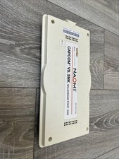Sega naomi capcom d'occasion  Rennes-