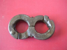 cadenas sncf d'occasion cadenas sncf d'occasion Nice-